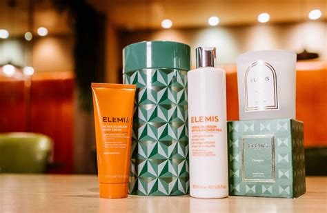 Luxury Spa Days and Pampering Days North West.